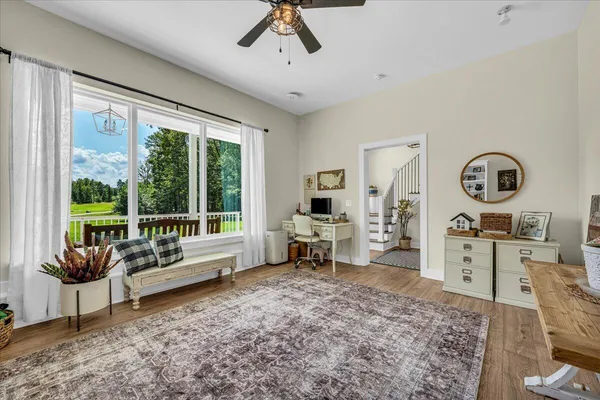 $875,000 | 415 River Bluffs Drive, Jasper, TN 37347