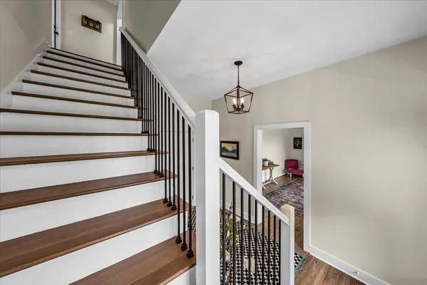 $875,000 | 415 River Bluffs Drive, Jasper, TN 37347