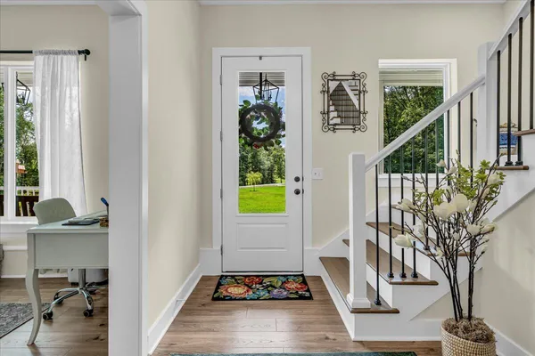 $875,000 | 415 River Bluffs Drive, Jasper, TN 37347