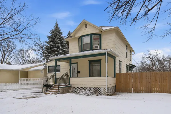 $144,900 | 134 West University Street, Owatonna, MN 55060