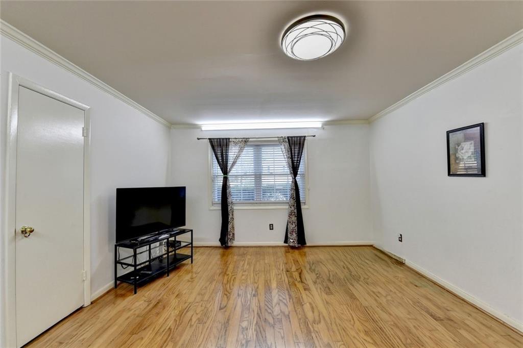 793 Jordan Lane, Unit C1 Decatur, GA 30033 - Photo 7 of 22