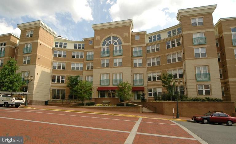 Exterior (Main)