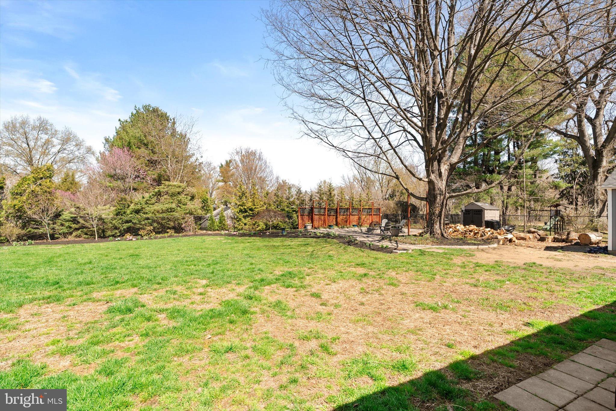 18 Cranbury Neck Road Cranbury, NJ 08512 - Photo 29 of 29