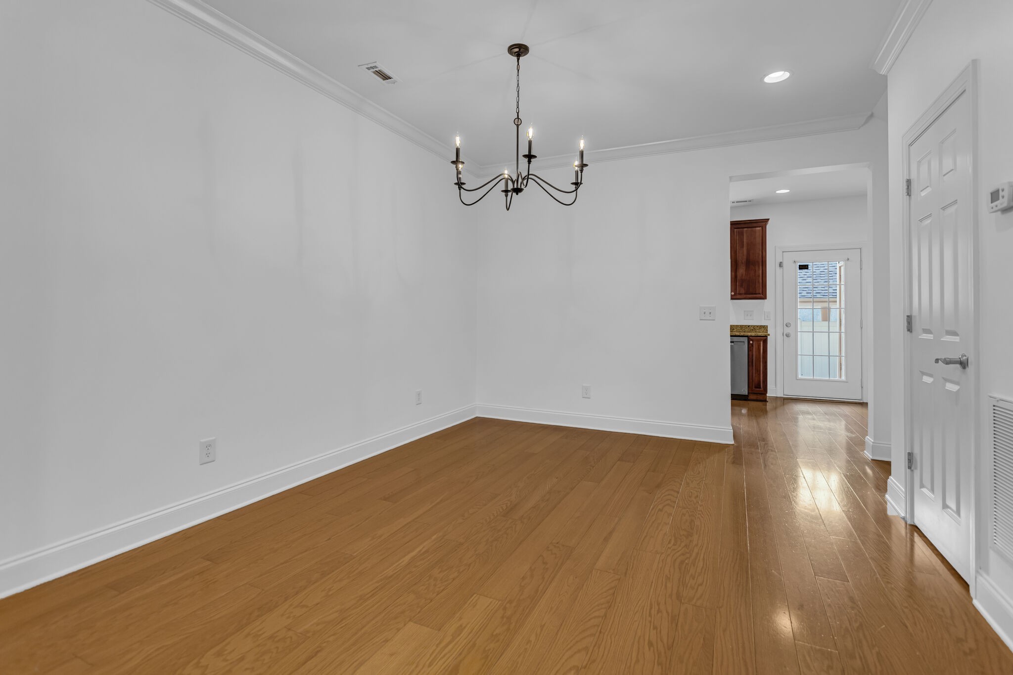 1434 Burnside Drive Franklin, TN 37067 - Photo 11 of 30