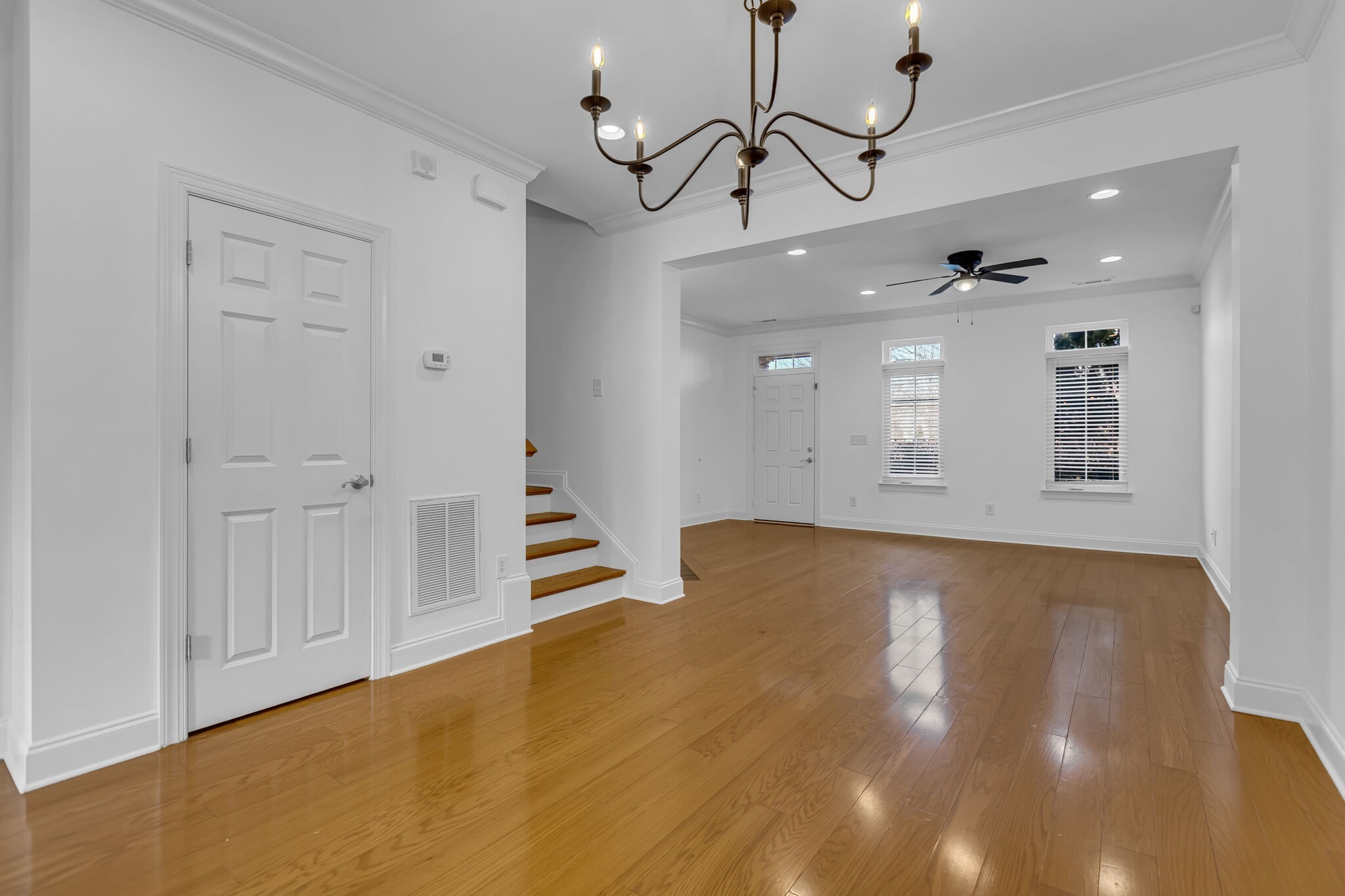 1434 Burnside Drive Franklin, TN 37067 - Photo 12 of 30