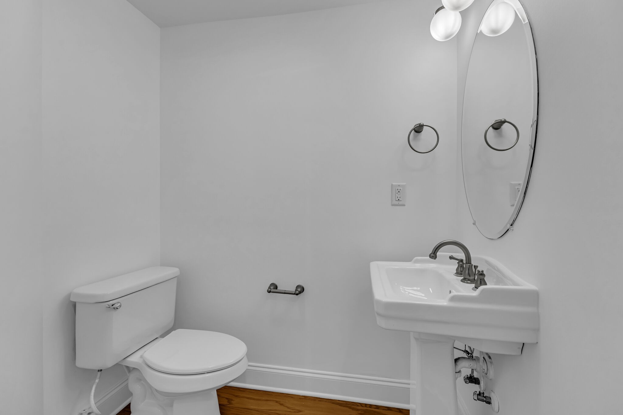 1434 Burnside Drive Franklin, TN 37067 - Photo 13 of 30