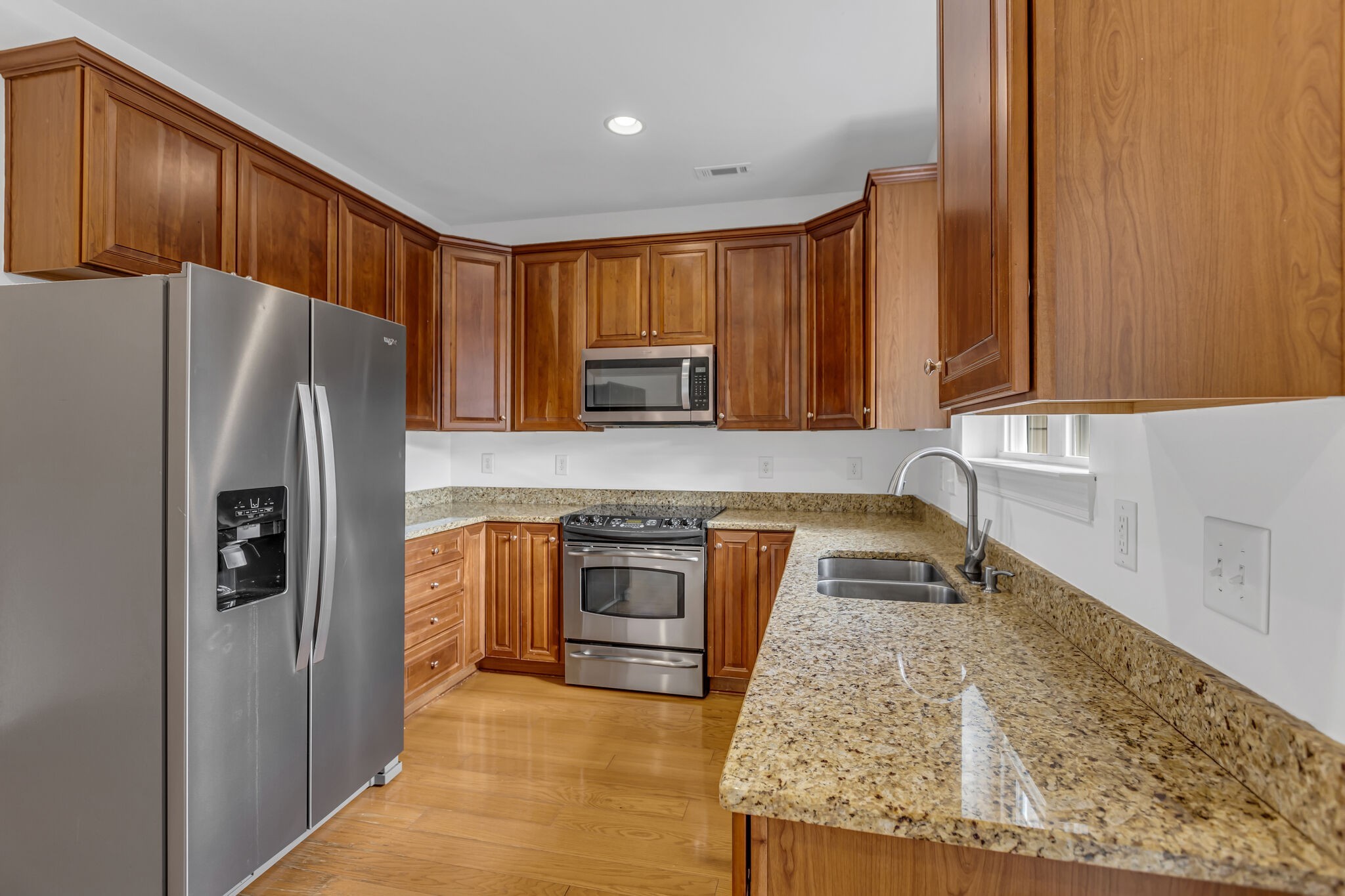 1434 Burnside Drive Franklin, TN 37067 - Photo 14 of 30