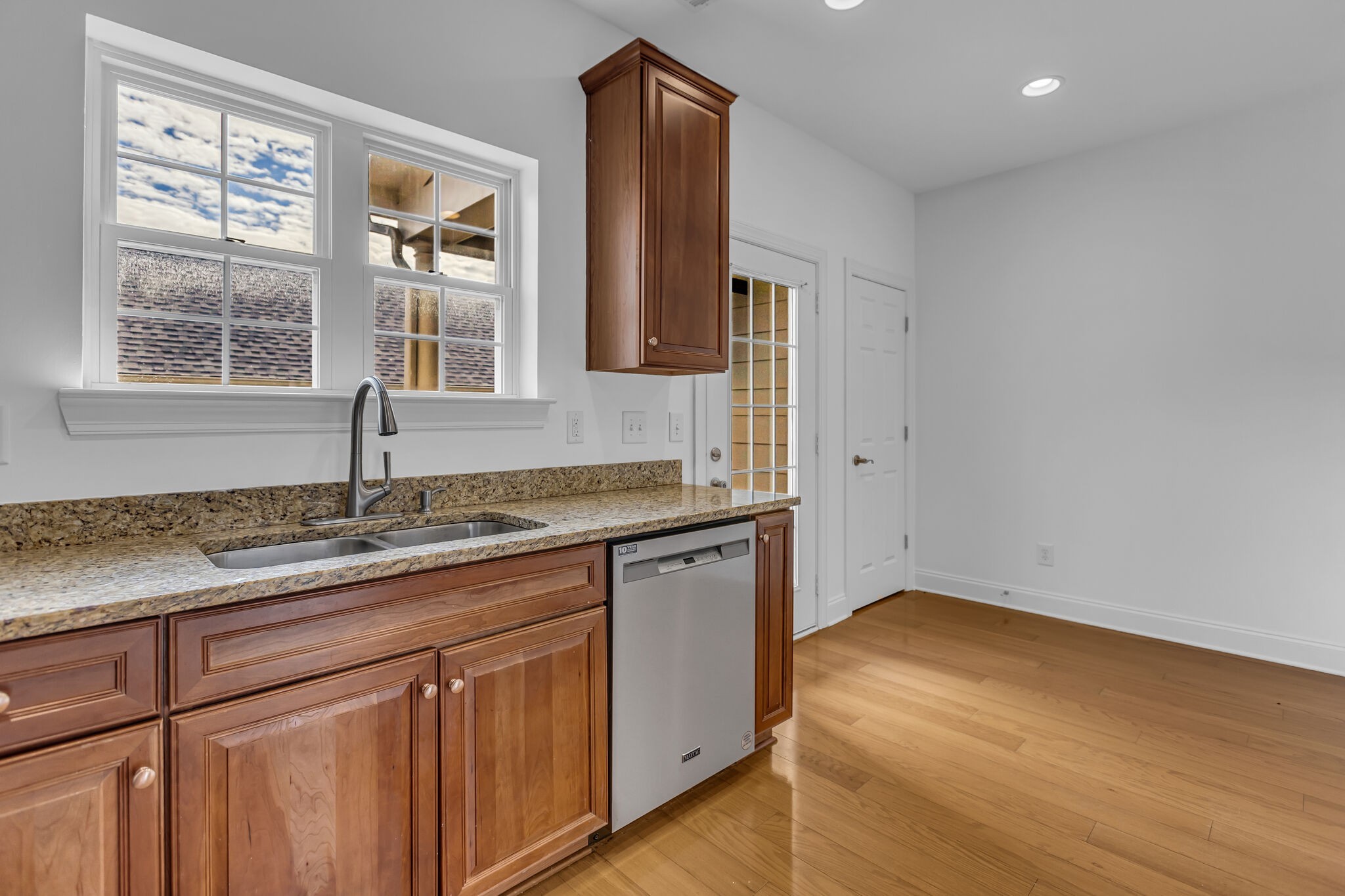 1434 Burnside Drive Franklin, TN 37067 - Photo 15 of 30