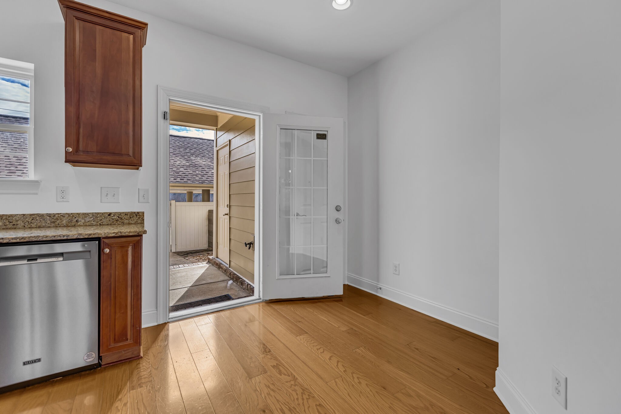 1434 Burnside Drive Franklin, TN 37067 - Photo 16 of 30