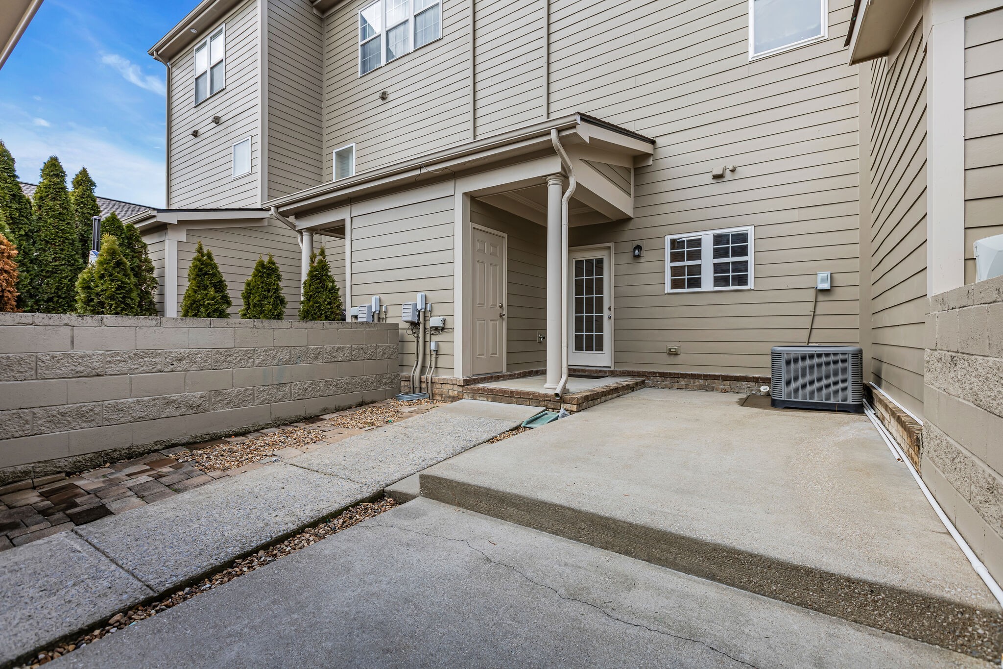 1434 Burnside Drive Franklin, TN 37067 - Photo 18 of 30