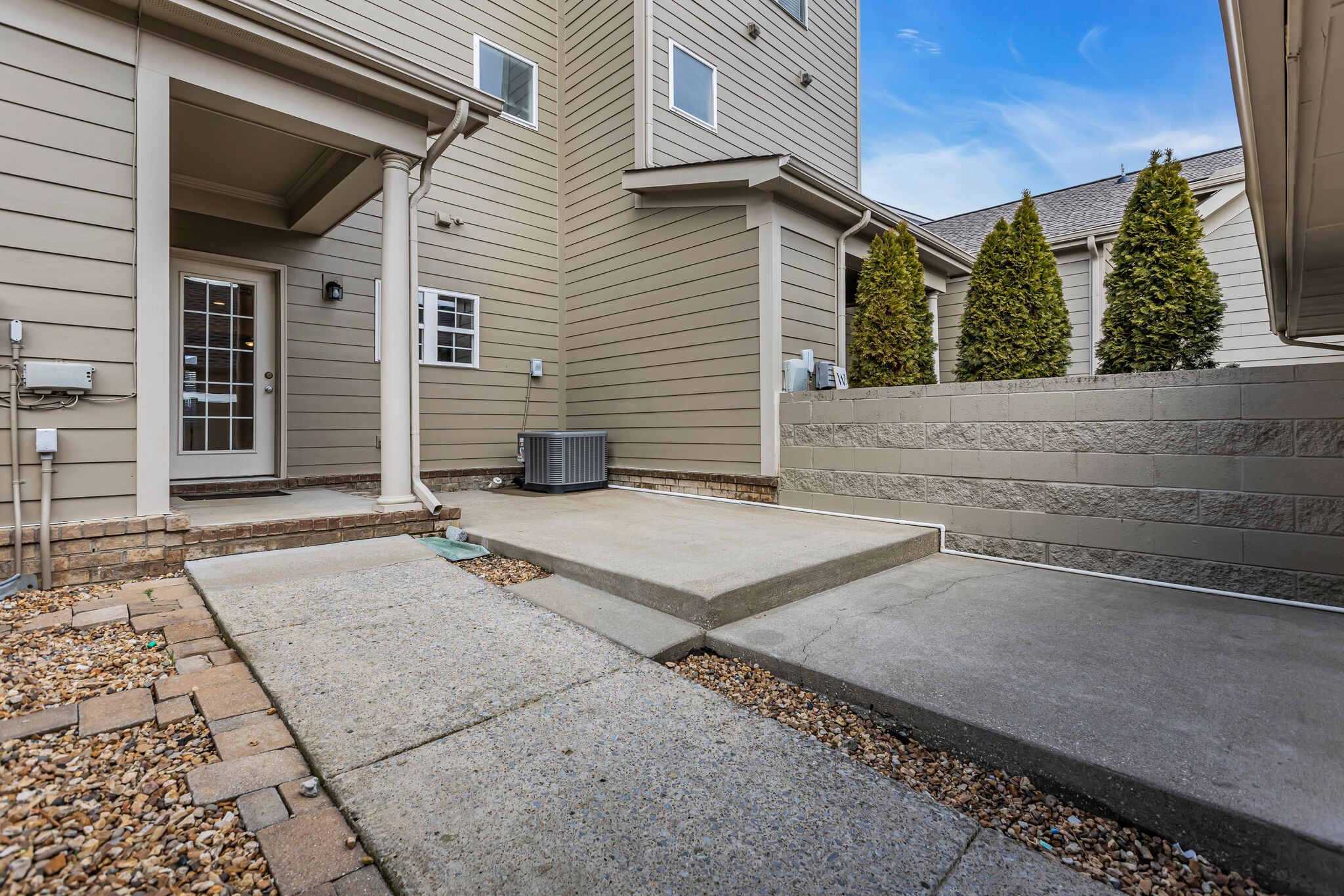 1434 Burnside Drive Franklin, TN 37067 - Photo 19 of 30