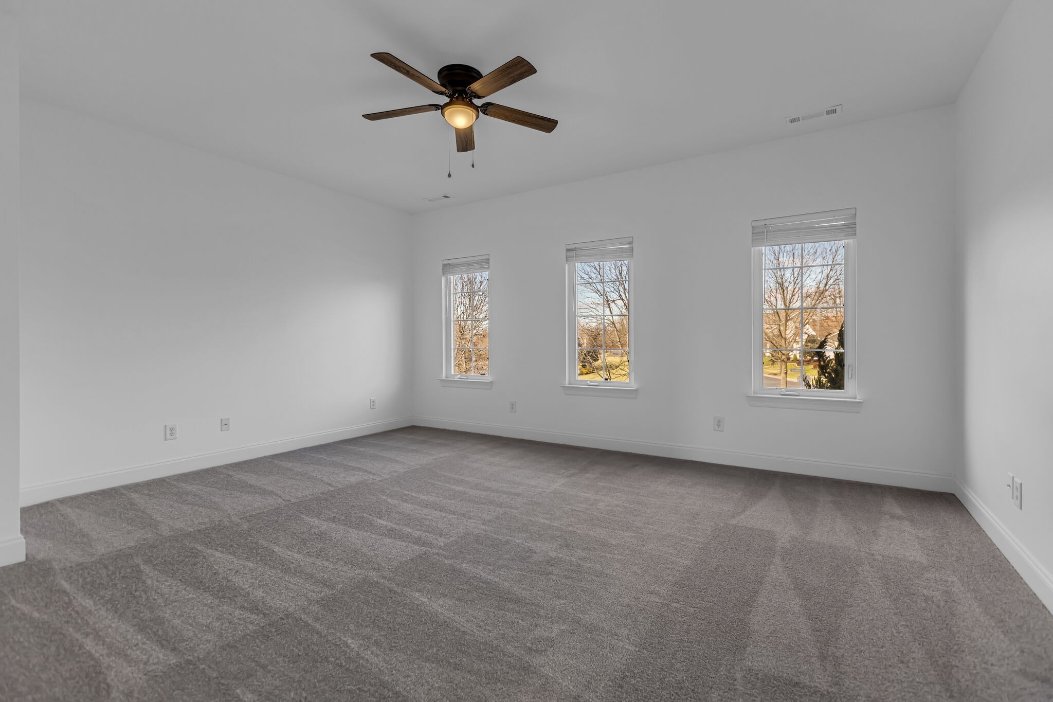 1434 Burnside Drive Franklin, TN 37067 - Photo 20 of 30