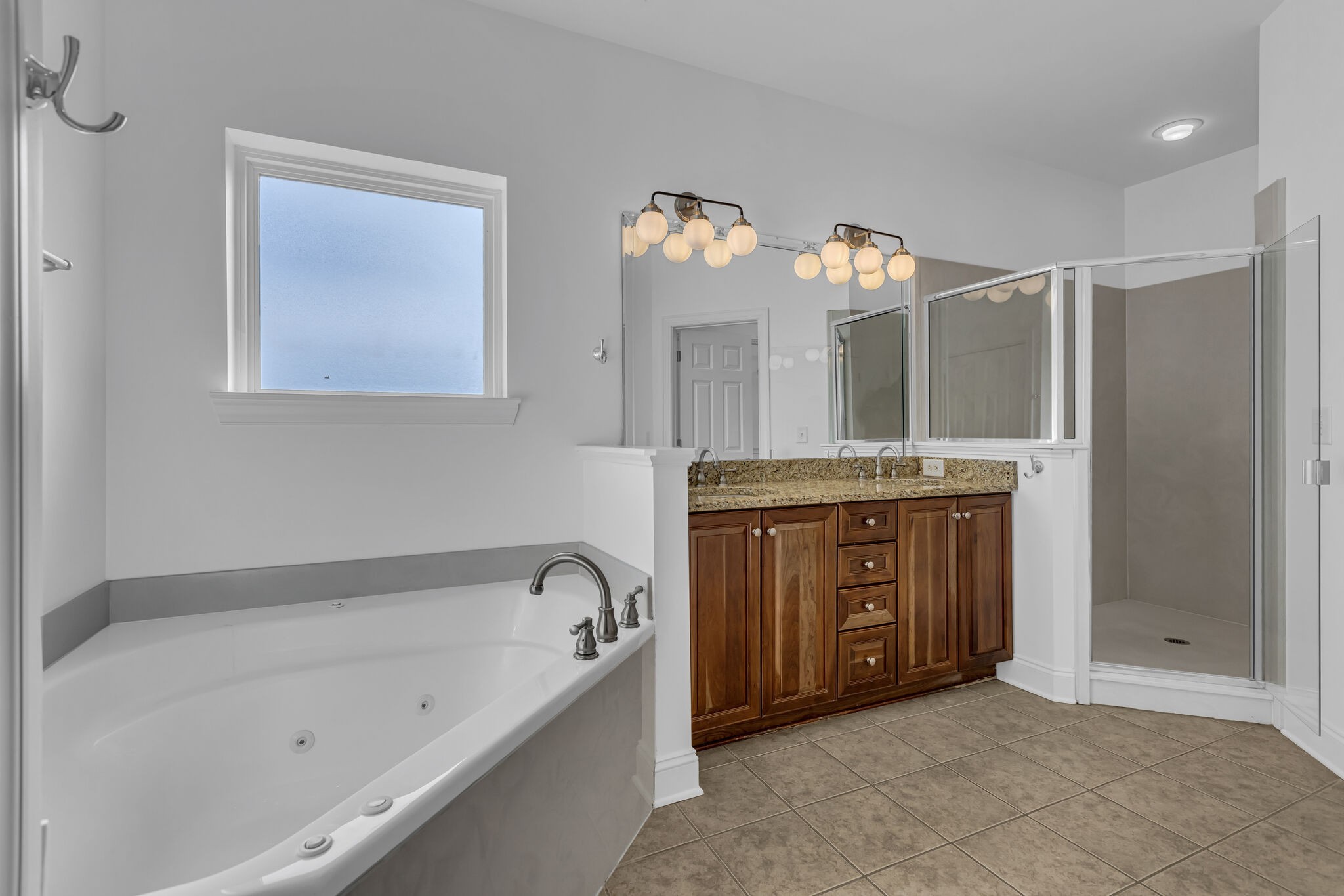 1434 Burnside Drive Franklin, TN 37067 - Photo 21 of 30