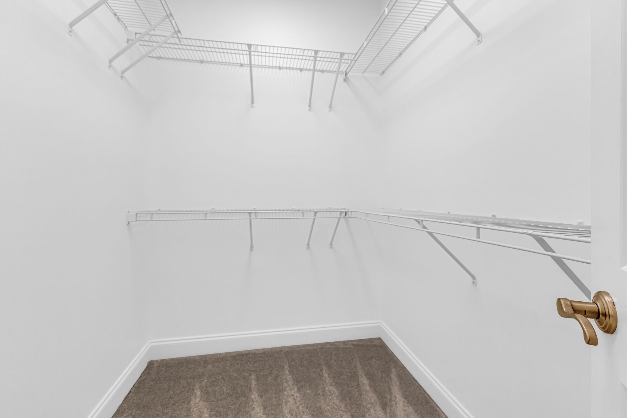 1434 Burnside Drive Franklin, TN 37067 - Photo 22 of 30