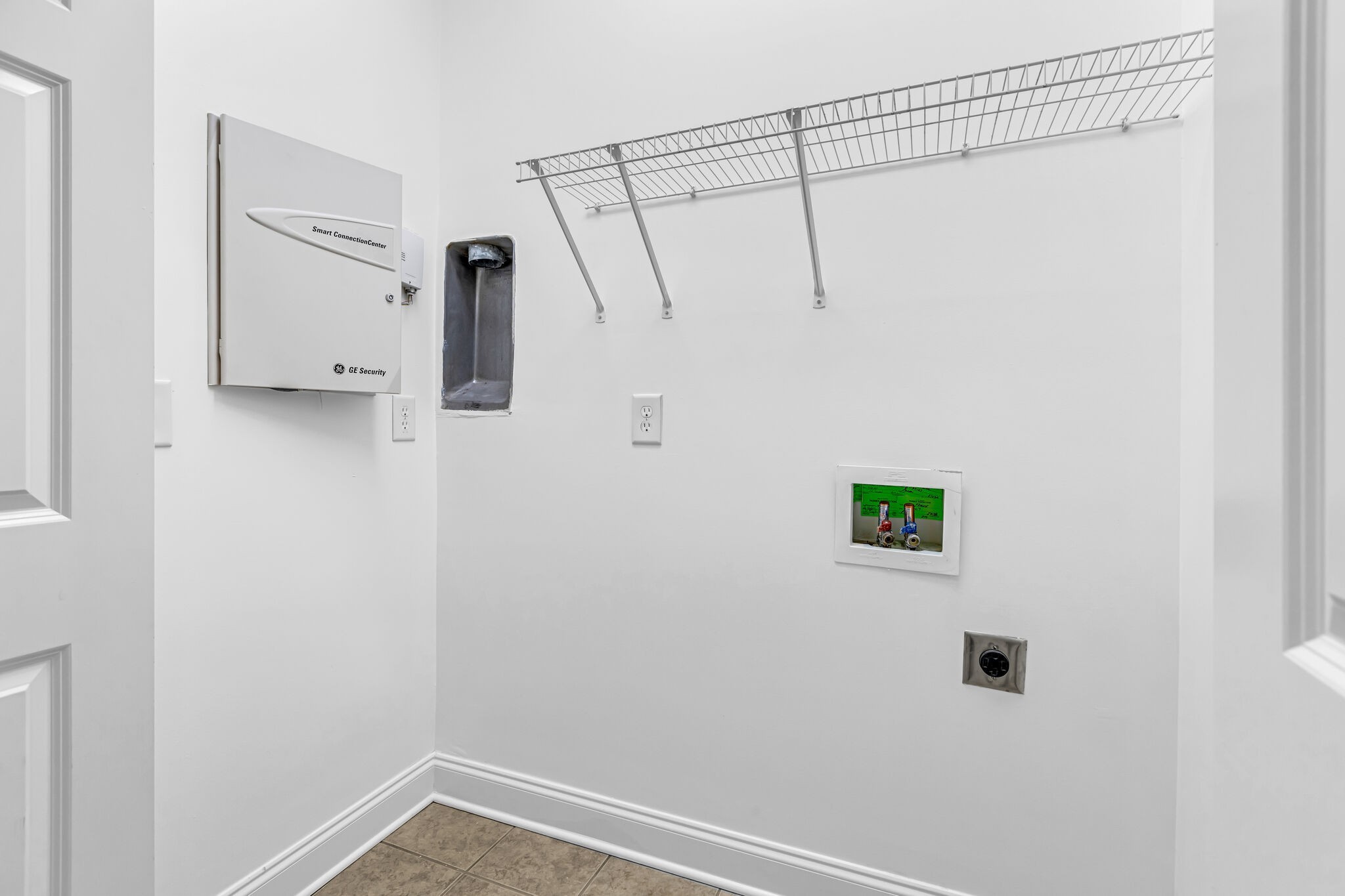 1434 Burnside Drive Franklin, TN 37067 - Photo 23 of 30