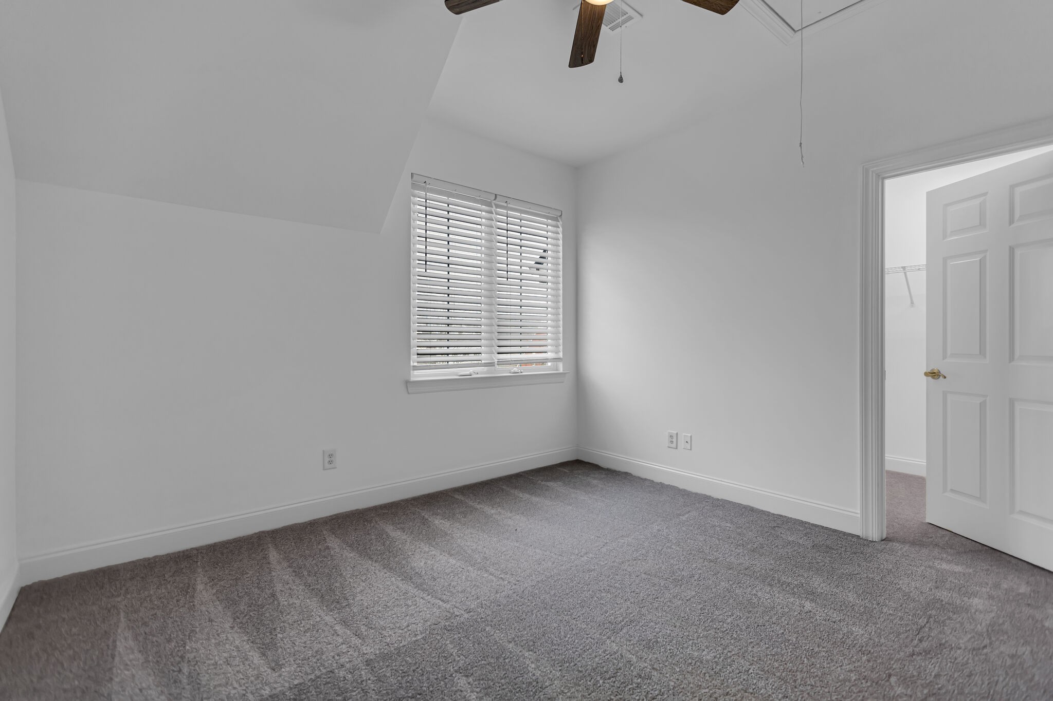 1434 Burnside Drive Franklin, TN 37067 - Photo 24 of 30