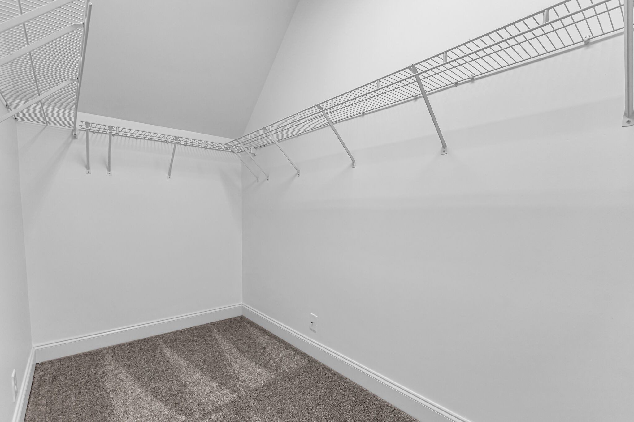 1434 Burnside Drive Franklin, TN 37067 - Photo 25 of 30