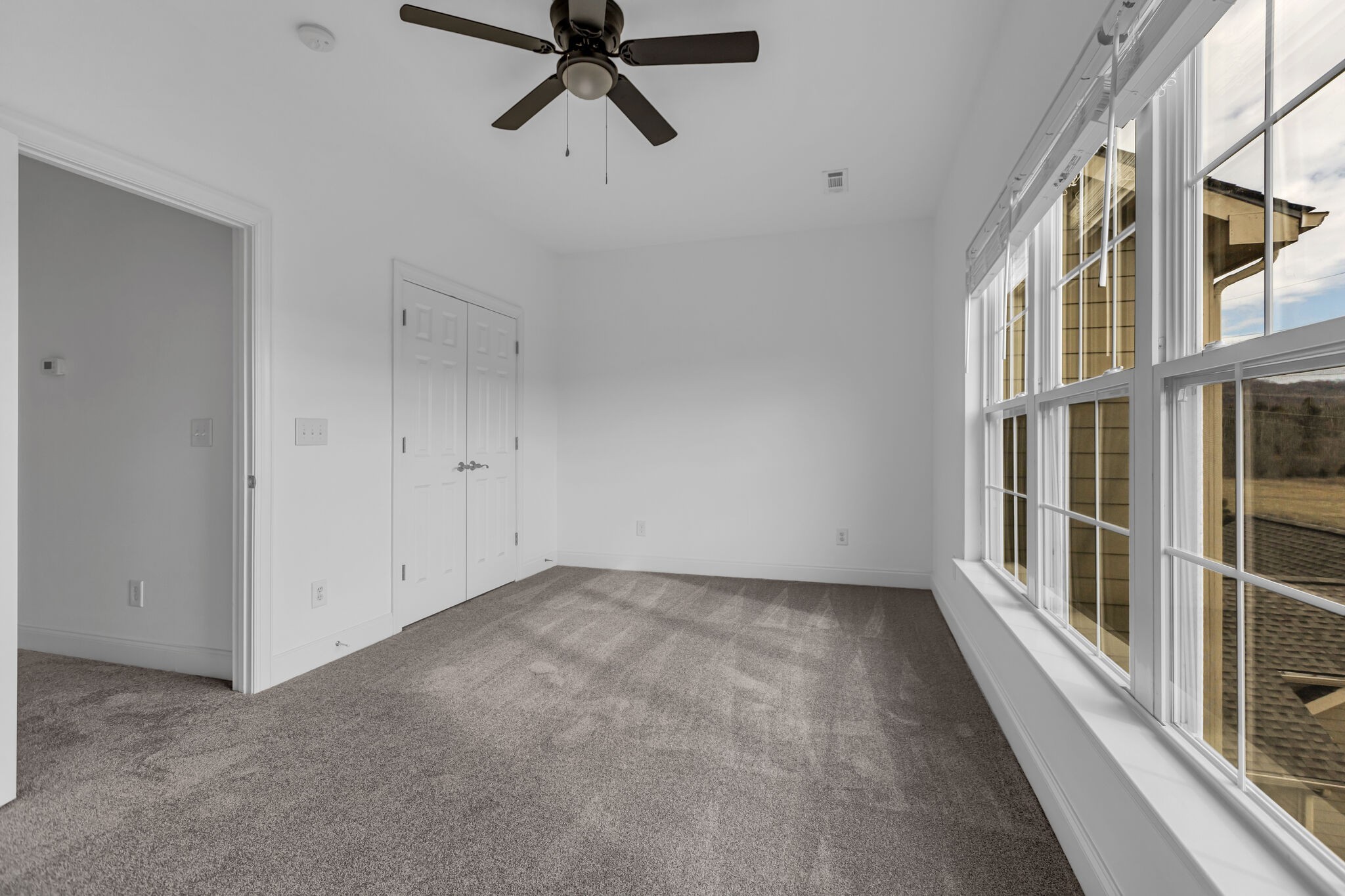 1434 Burnside Drive Franklin, TN 37067 - Photo 27 of 30