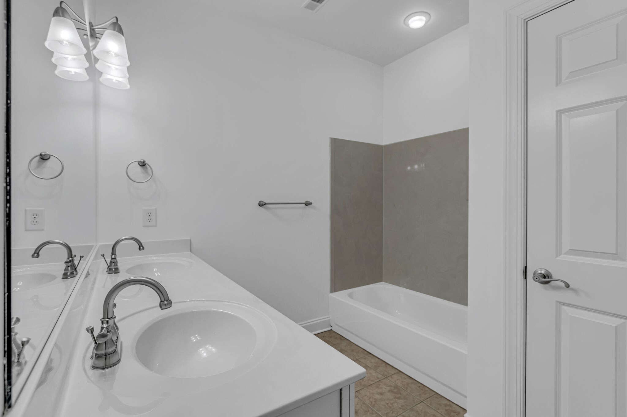 1434 Burnside Drive Franklin, TN 37067 - Photo 28 of 30