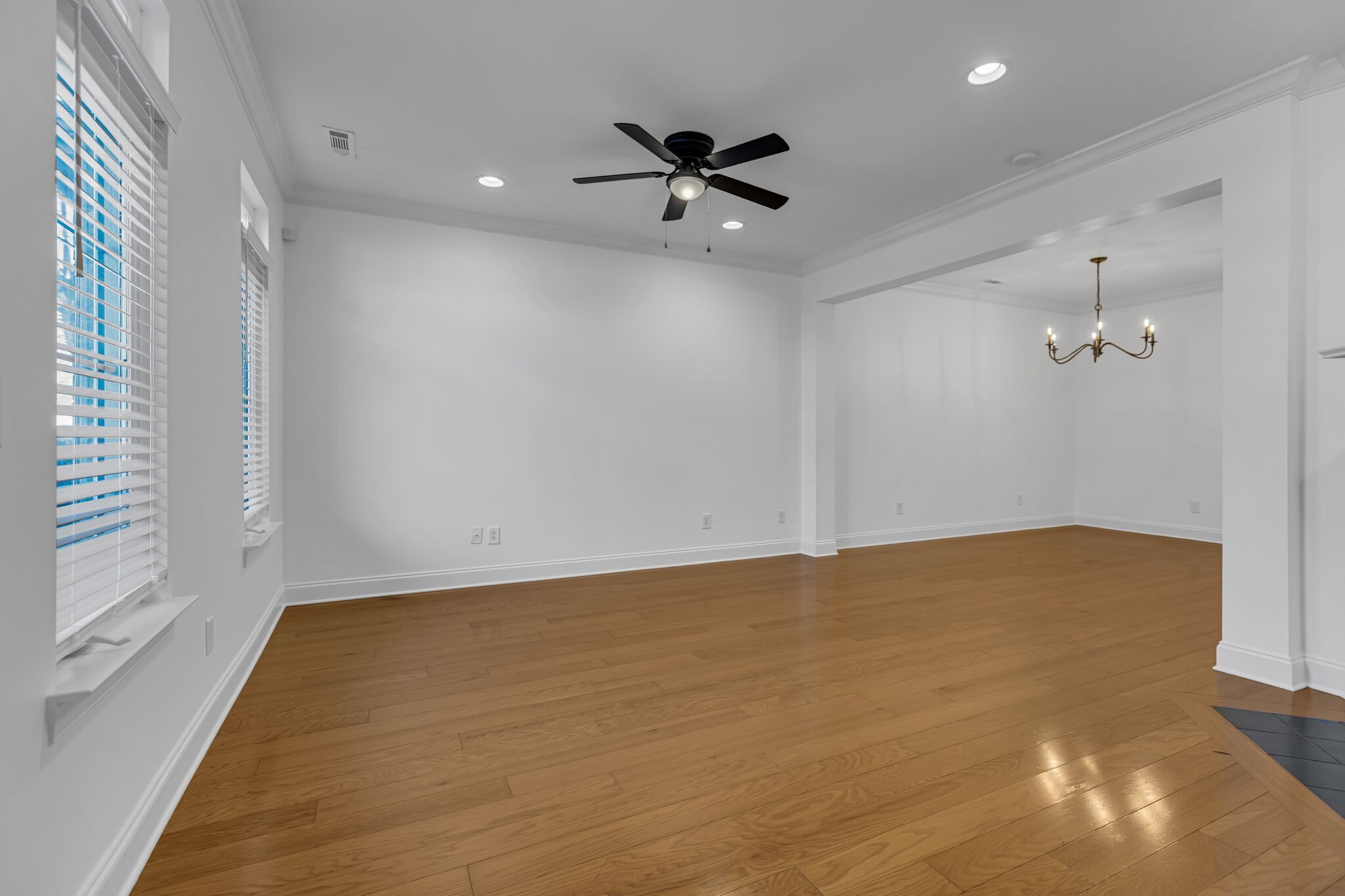 1434 Burnside Drive Franklin, TN 37067 - Photo 7 of 30