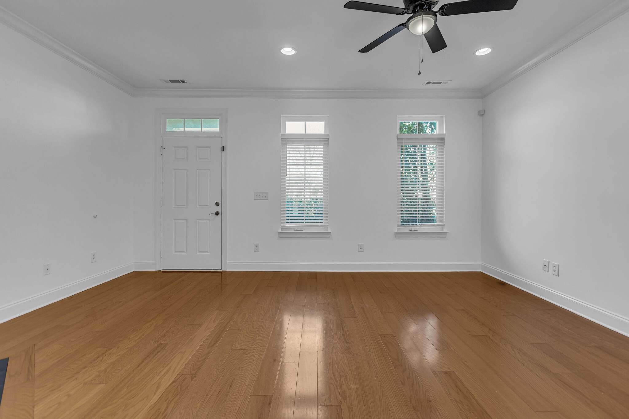 1434 Burnside Drive Franklin, TN 37067 - Photo 9 of 30