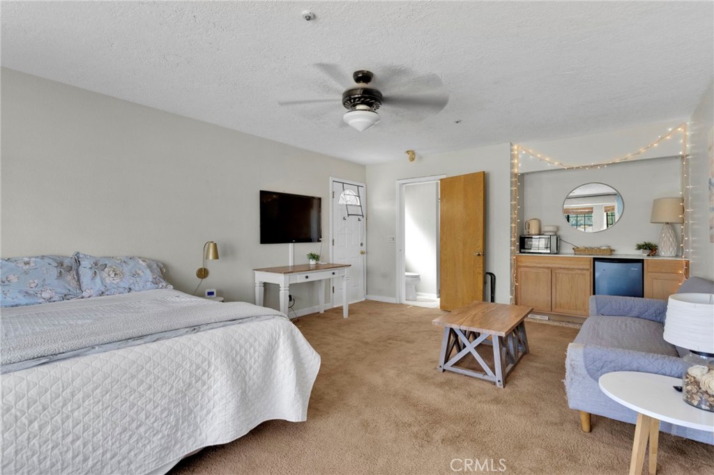 11778 Buffalo Road Hesperia, CA 92344 - Photo 43 of 64 Gallery Image 43