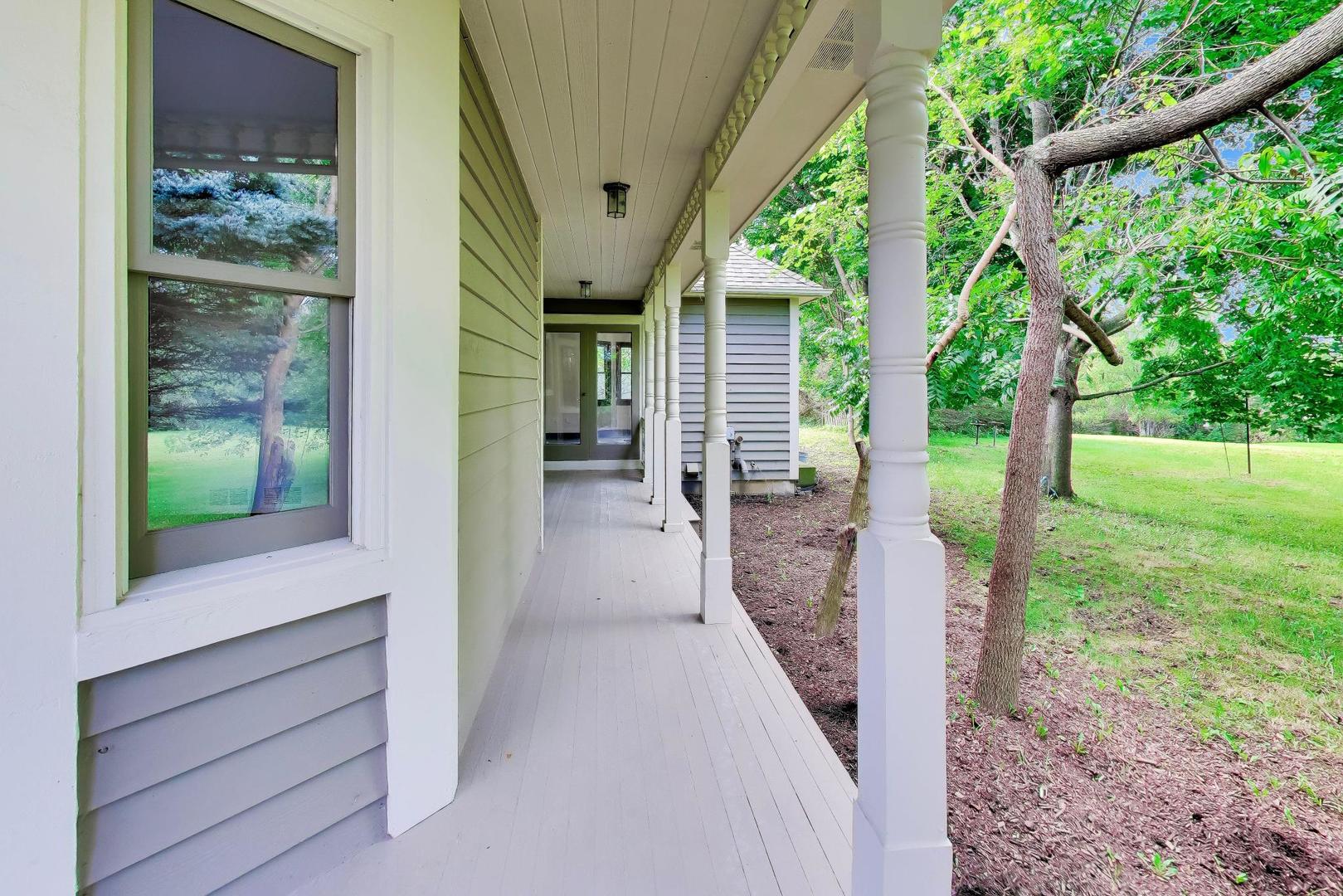 42100 North Crawford Road Antioch, IL 60002 - Photo 53 of 65 Gallery Image 53