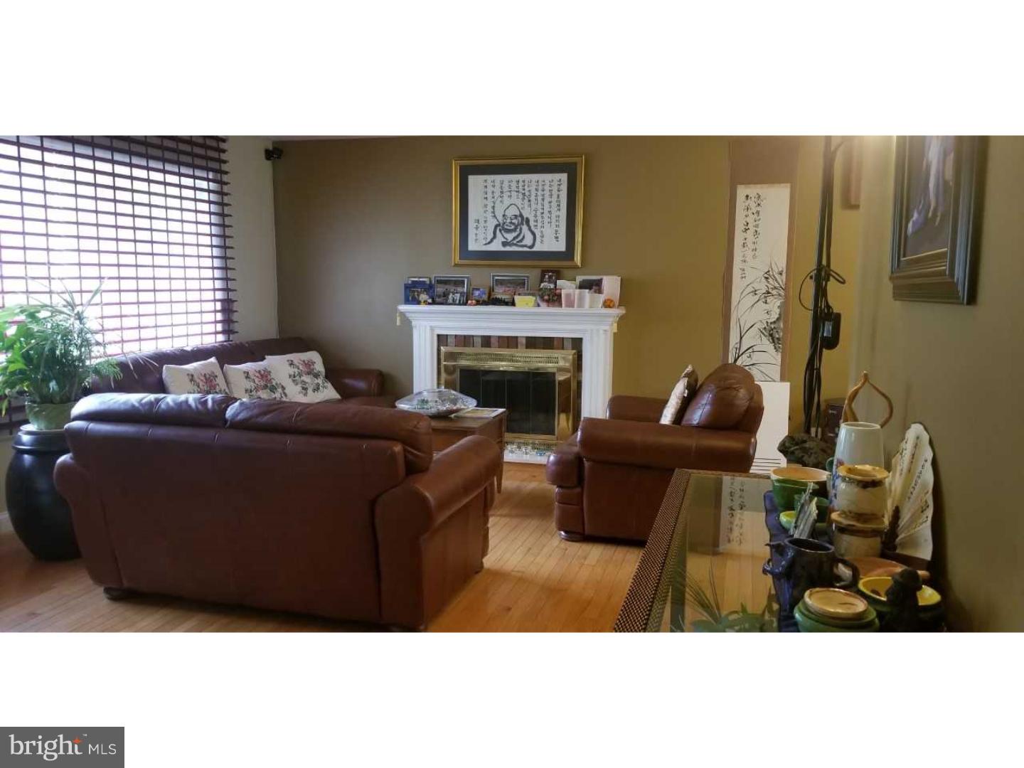 705 Elizabeth Road Abington, PA 19046 - Photo 5 of 9
