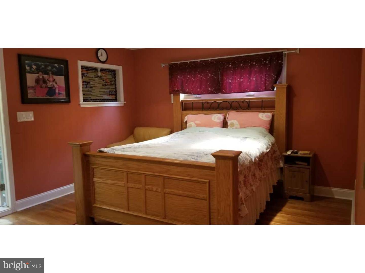 705 Elizabeth Road Abington, PA 19046 - Photo 6 of 9