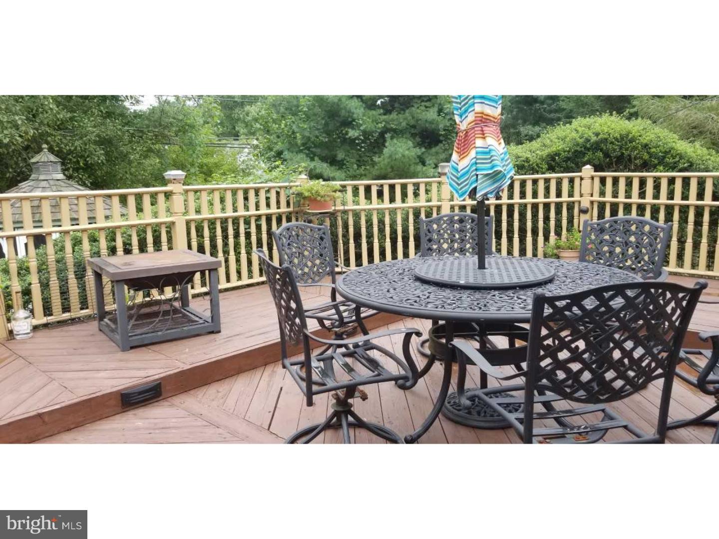 705 Elizabeth Road Abington, PA 19046 - Photo 8 of 9