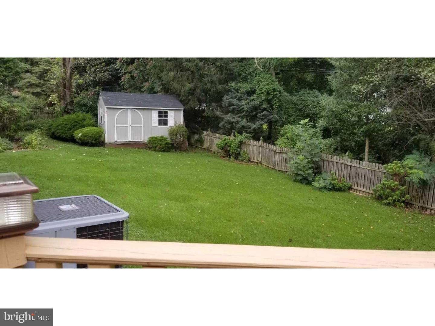 705 Elizabeth Road Abington, PA 19046 - Photo 9 of 9