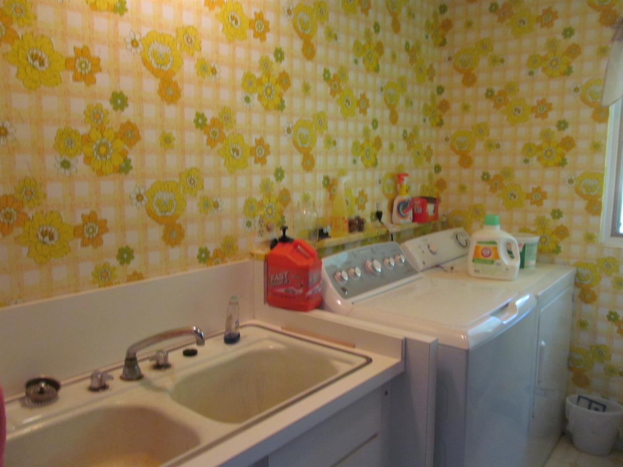 8380 South Tyndall Road Branch, MI 49402 - Photo 2 of 48 1879826-1.JPG