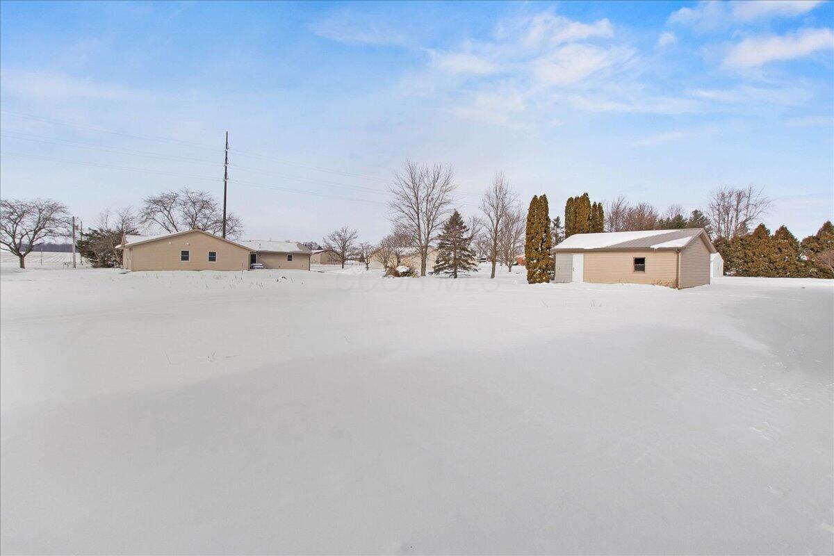 3538 North Kuther Road Sidney, OH 45365 - Photo 36 of 44 36-IMG_8812