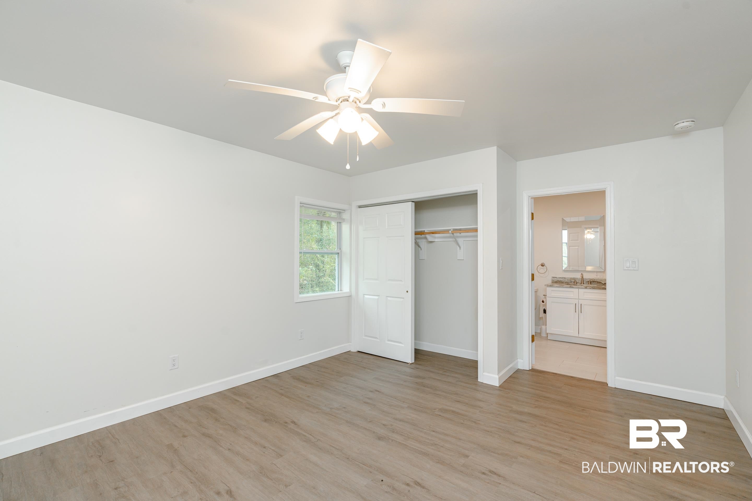 5265 Travis Road Mobile, AL 36619 - Photo 48 of 55