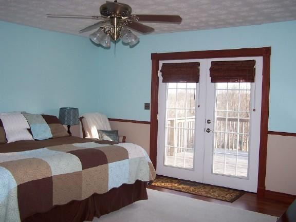 255 Shawnee Run Road Dry Ridge, KY 41035 - Photo 12 of 19