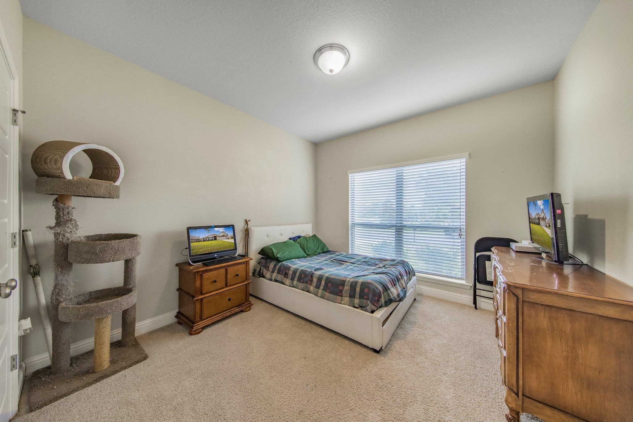 226 Silo Loop Fairhope, AL 36532 - Photo 20 of 28