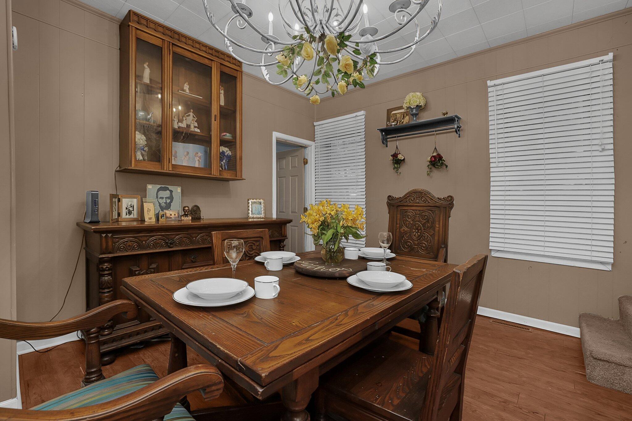 260 Bickel Church Road Northeast Baltimore, OH 43105 - Photo 12 of 51 45-web-or-mls-260-bickel-church-rd-ne