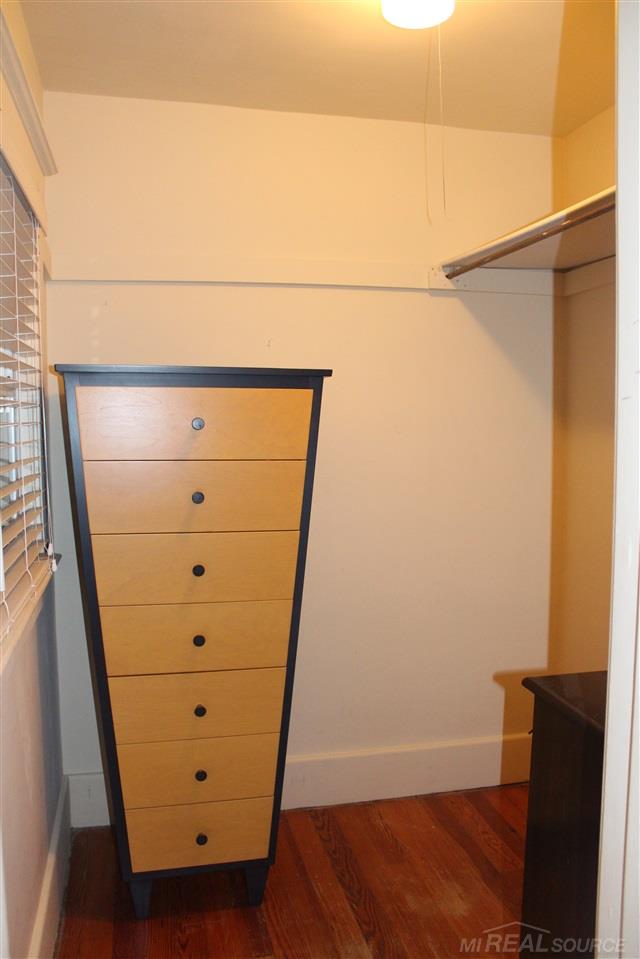 603 West University Drive Rochester, MI 48307 - Photo 22 of 31