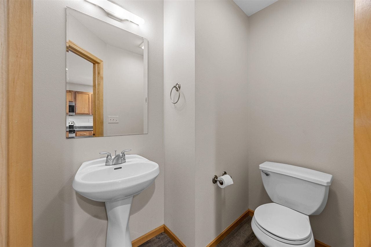 170 South Park Ridge Road North Liberty, IA 52317 - Photo 14 of 44 Gallery Image 14