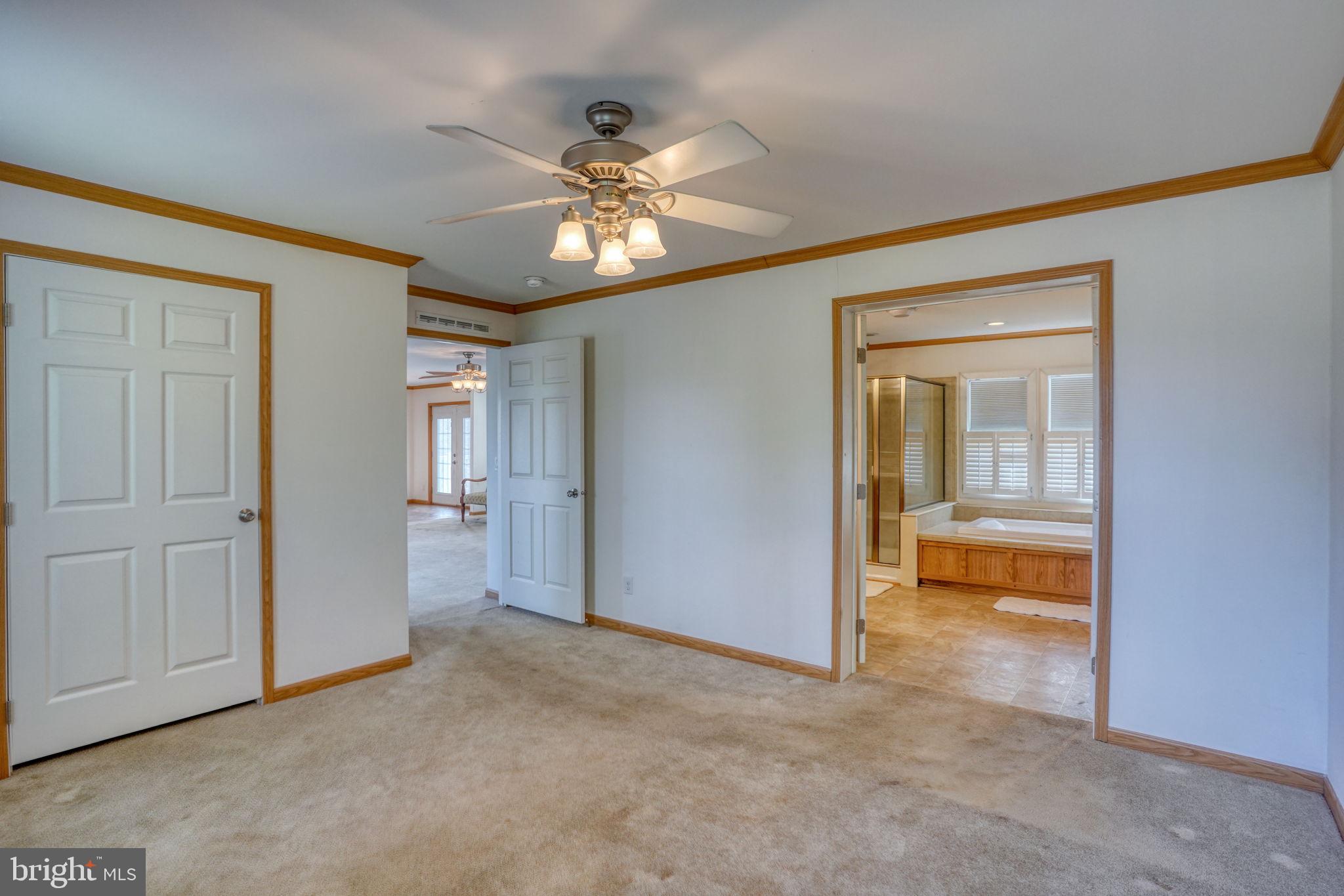 31729 West Edge Road Millington, MD 21651 - Photo 22 of 60 Gallery Image 22