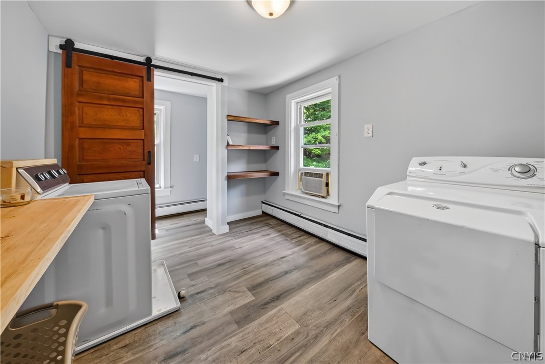 3387 Apulia Road LaFayette, NY 13078 - Photo 29 of 50 Gallery Image 29
