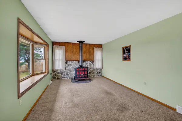 $459,900 | 6387 Rimmel Court, Dane, WI 53529