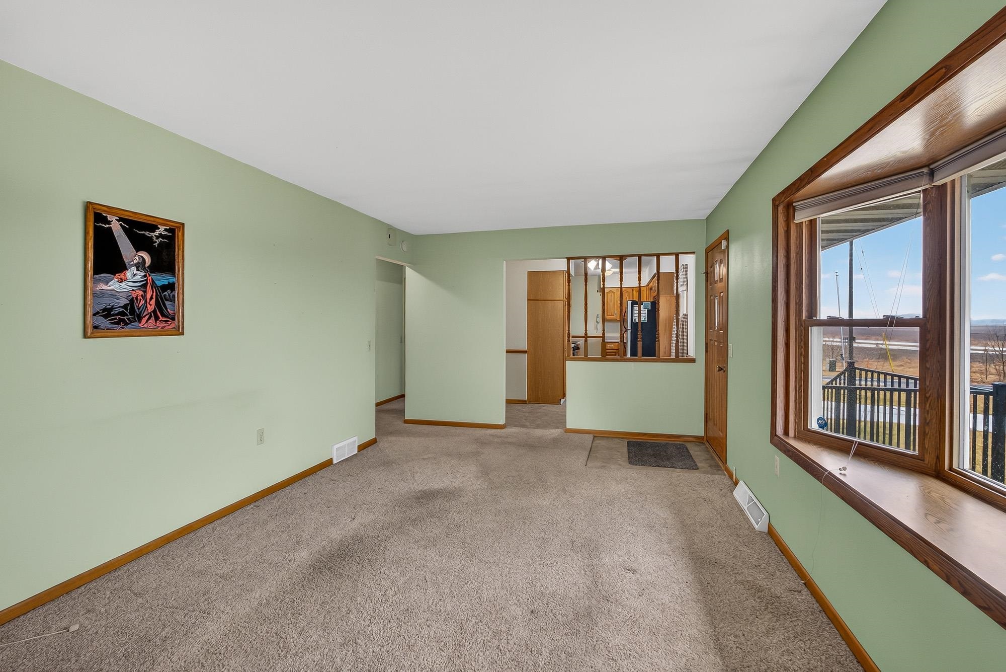 6387 Rimmel Court Dane, WI 53529 - Photo 12 of 54