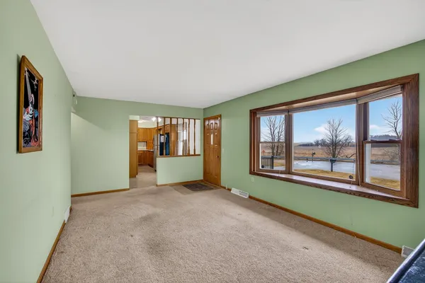 $459,900 | 6387 Rimmel Court, Dane, WI 53529