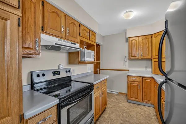 $459,900 | 6387 Rimmel Court, Dane, WI 53529