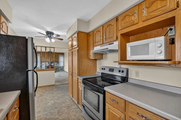 $459,900 | 6387 Rimmel Court, Dane, WI 53529