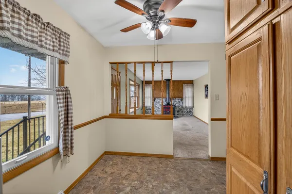 $459,900 | 6387 Rimmel Court, Dane, WI 53529