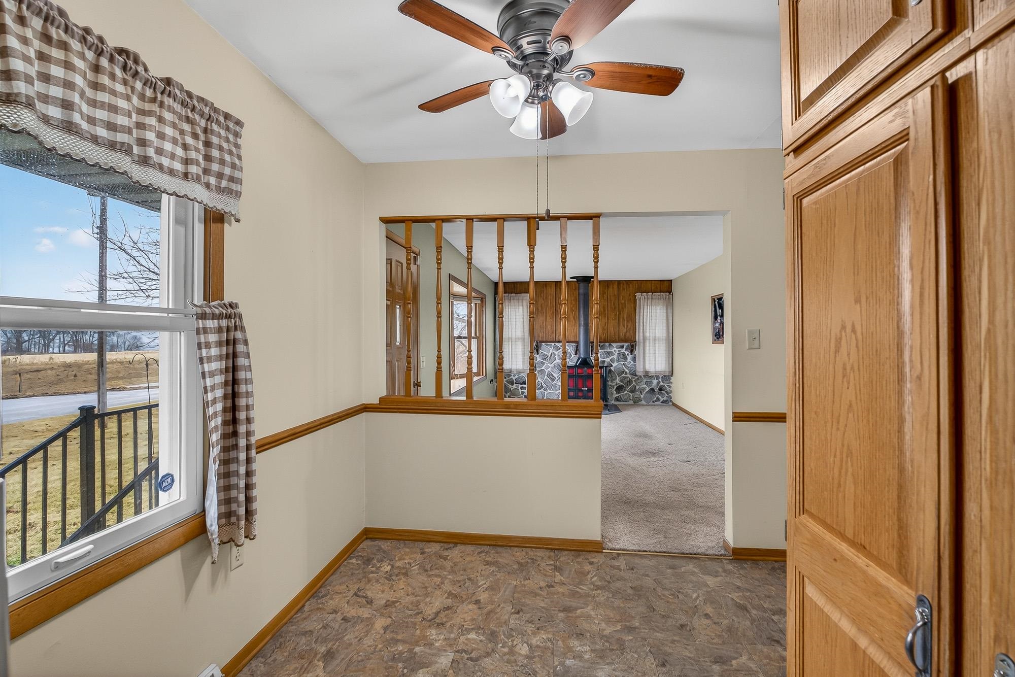 6387 Rimmel Court Dane, WI 53529 - Photo 17 of 54