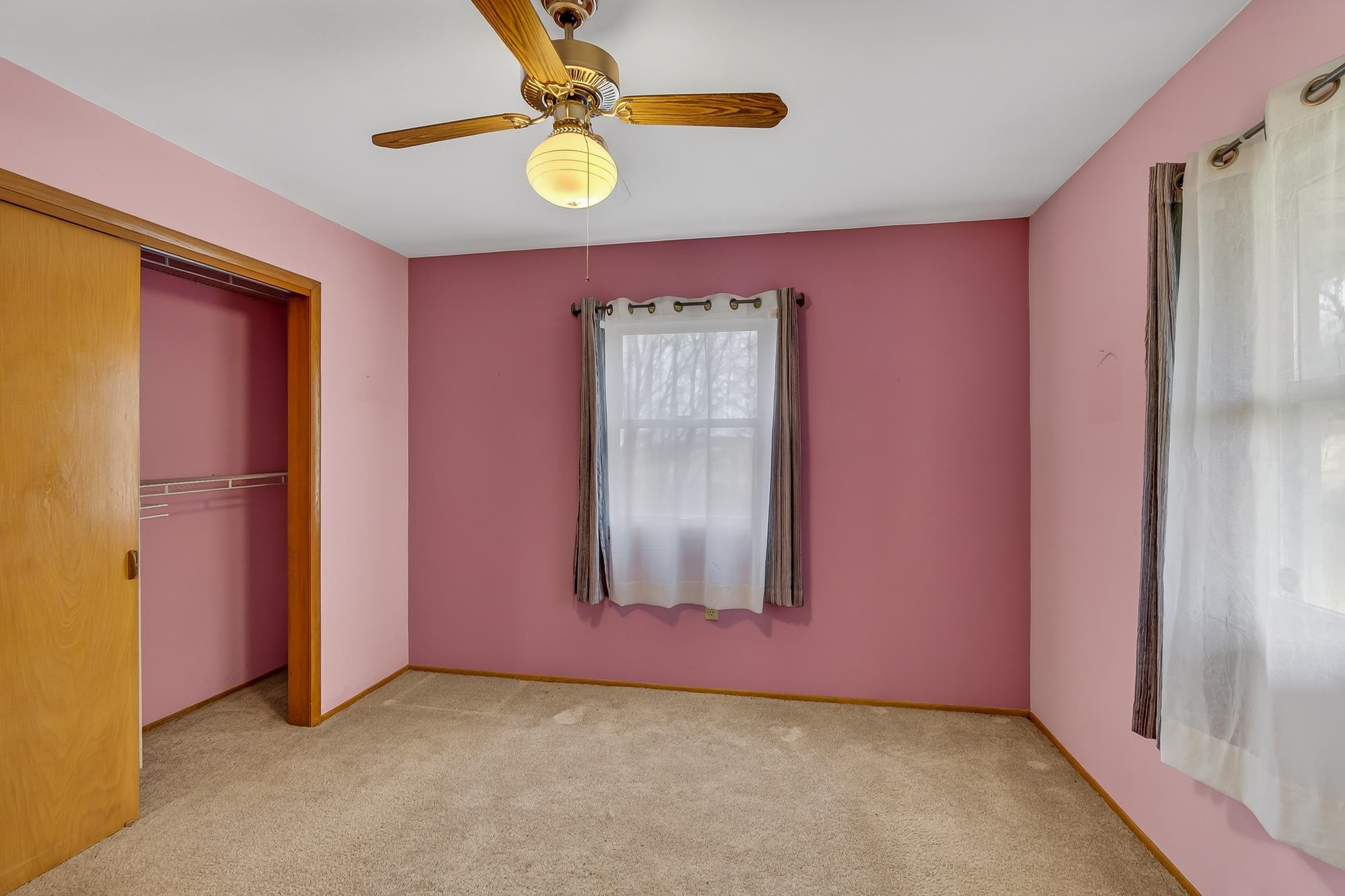 6387 Rimmel Court Dane, WI 53529 - Photo 18 of 54