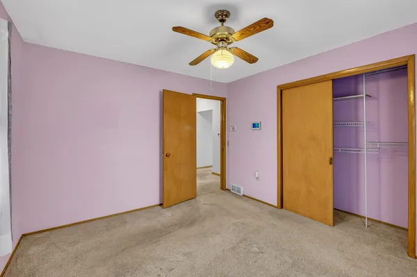 $459,900 | 6387 Rimmel Court, Dane, WI 53529